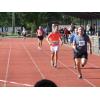 243--Dieter-Meinecke-Lauf 2015.jpg